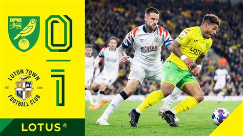 Norwich City 0.